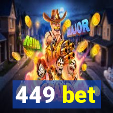 449 bet